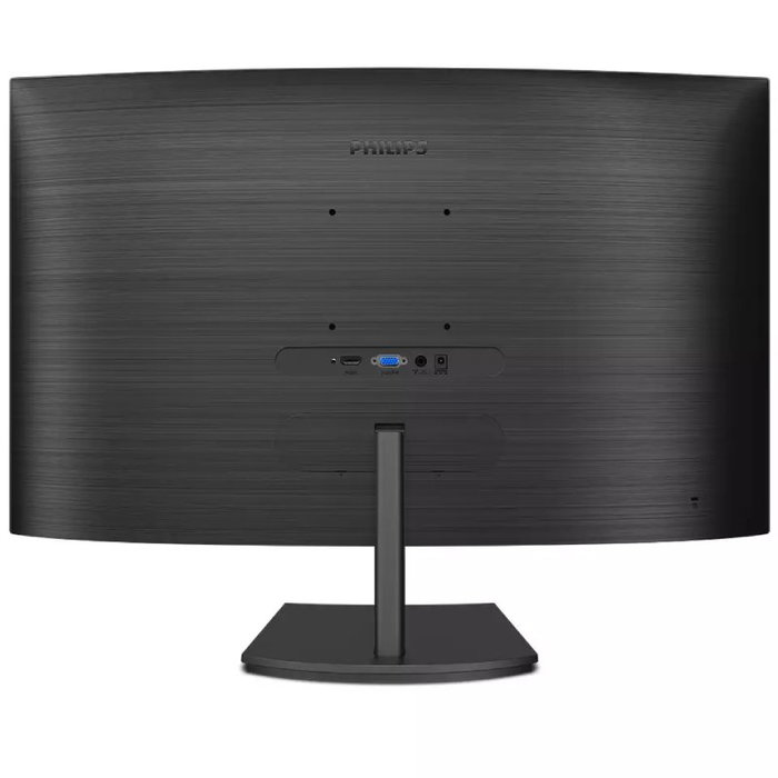 Philips Monitor E-Line 241E1SC/00 Curvo 23.6 pulg Full HD
